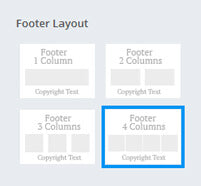 footer-layout