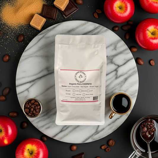 Conversation Starter Bundle